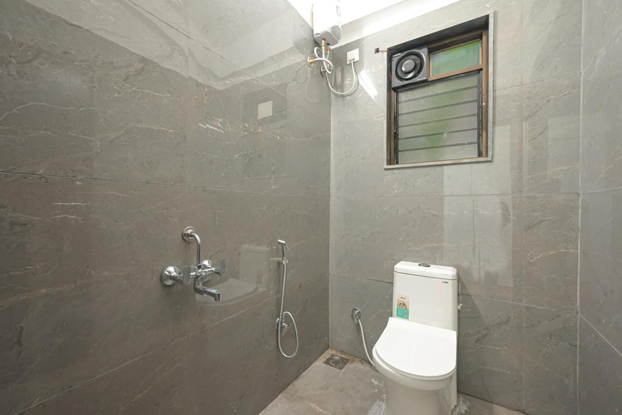 Ll Empyrean Stay II Luxury Ll Celestial Unicorn Villa Ll 3Bhk Ll Ac Ll Private Big Pool Ll Lonavala Exterior photo