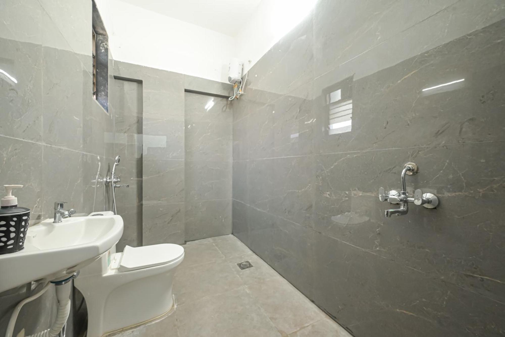Ll Empyrean Stay II Luxury Ll Celestial Unicorn Villa Ll 3Bhk Ll Ac Ll Private Big Pool Ll Lonavala Exterior photo